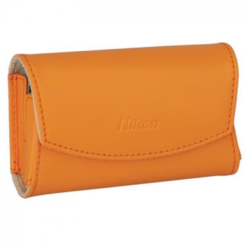 CS-S19 Custodia Orange x S4150/3100/2500/5100/4000/3000